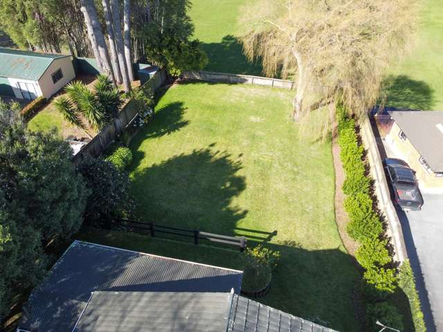 175 Raeburne Street Te Awamutu_1