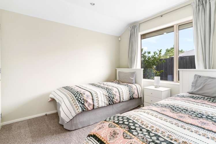 14 Weston Way Lincoln_11