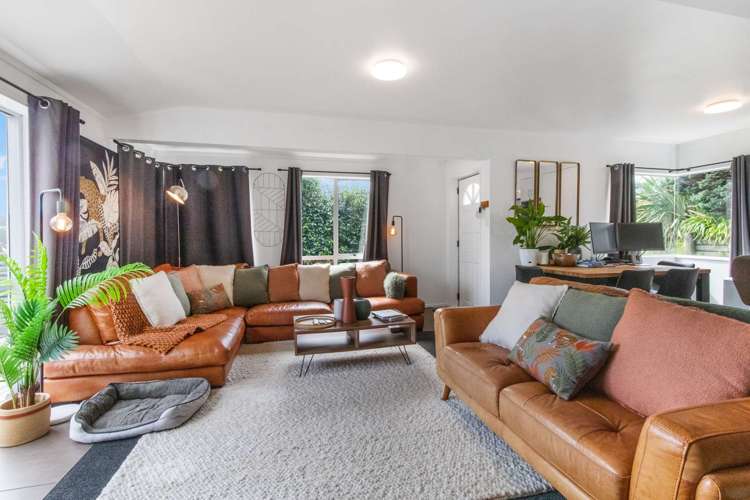 126a Osprey Drive Welcome Bay_6