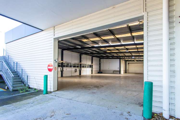 Tenancy 5/445 Lake Road Takapuna_9
