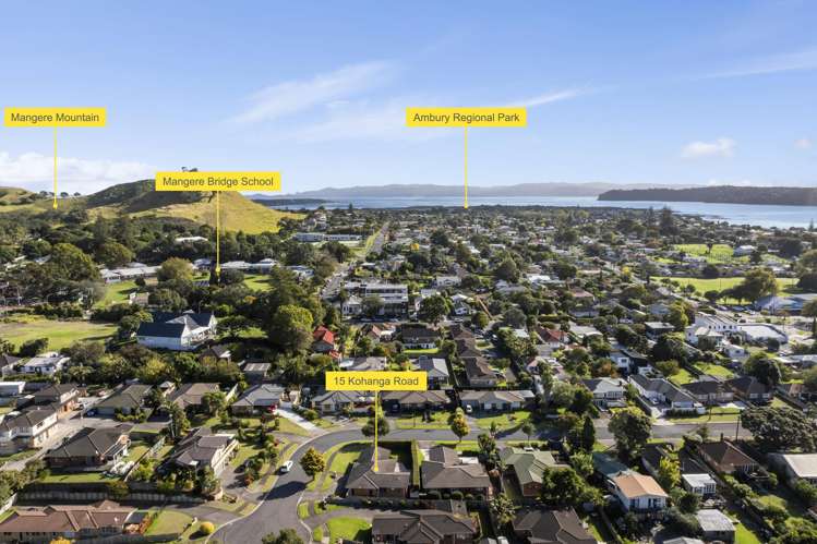 15 Kohanga Road Mangere Bridge_21