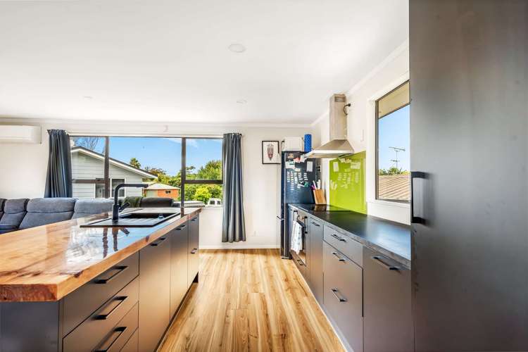 24a Childs Avenue Pukekohe_2