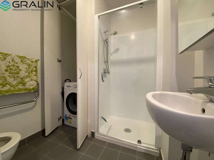 14E/34 Kingston St 10015_12