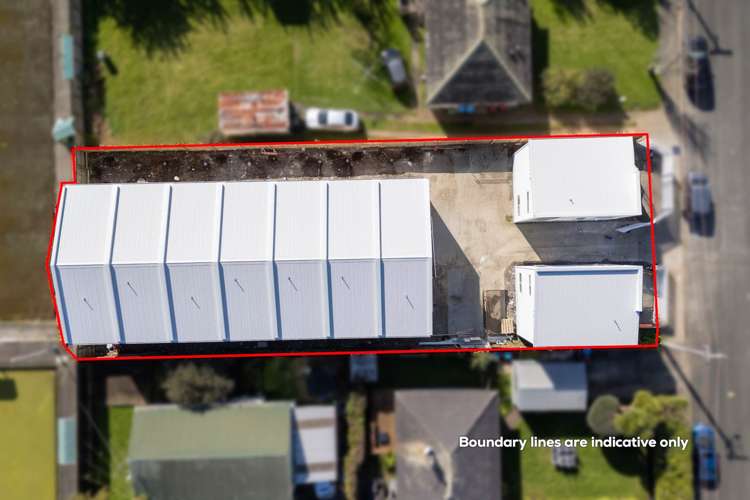 8/9 Coral Crescent Panmure_18