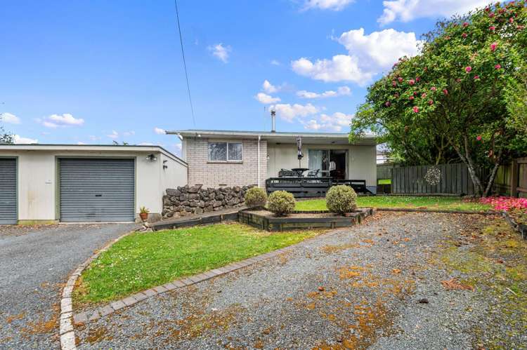 295B Clayton Road Pukehangi_15