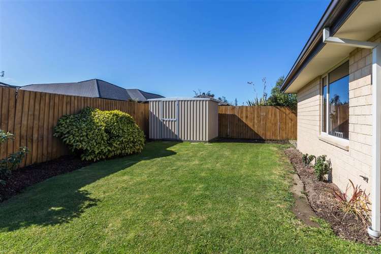 31 Rochester Crescent Rolleston_22