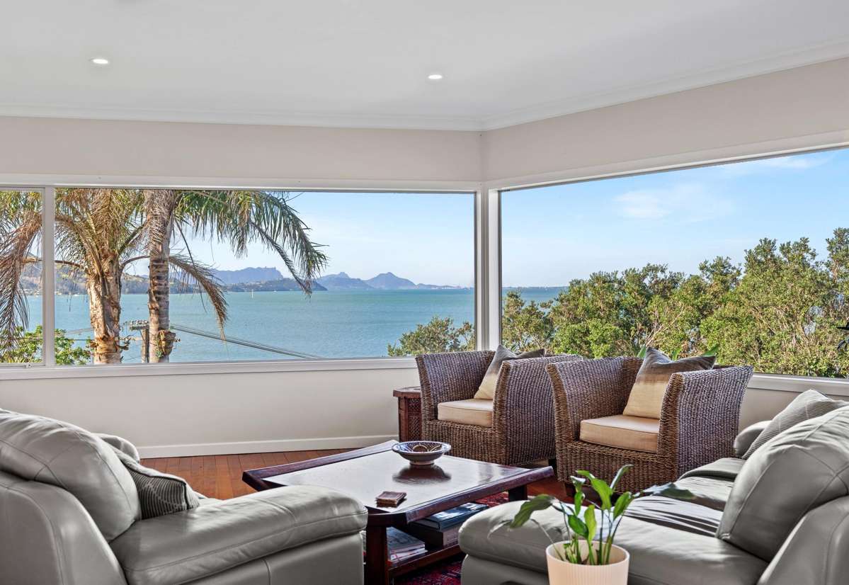 108 Beach Road_3