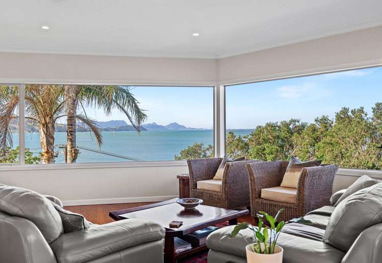 108 Beach Road Onerahi_7