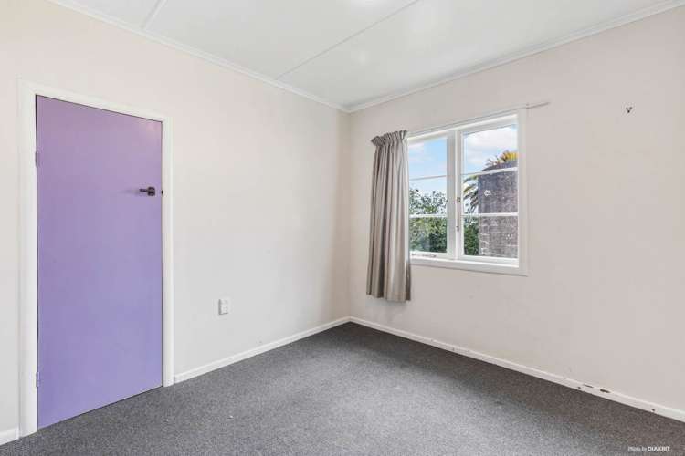 54 Hudson Road Manukau Heads_13