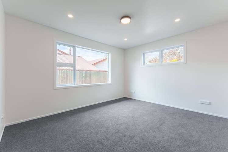 43A Donovan Road Paraparaumu Beach_12