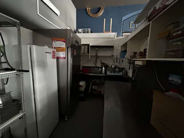 152 Princes Street Dunedin Central_2