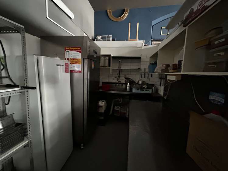 152 Princes Street Dunedin Central_2