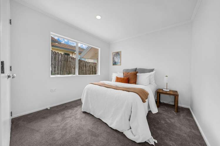 14 Alice Place Hillcrest_18