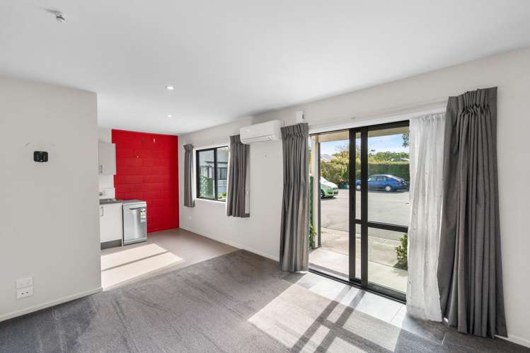 6/274 Mairehau Road Burwood_3