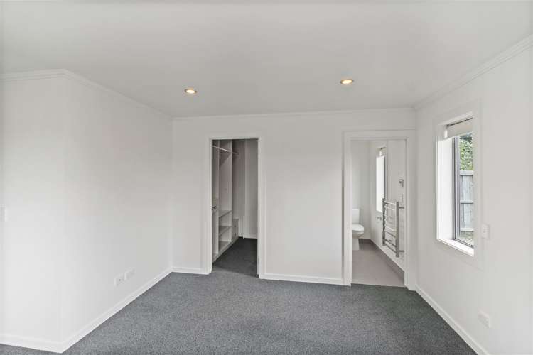 32 Stanford Way Rolleston_9