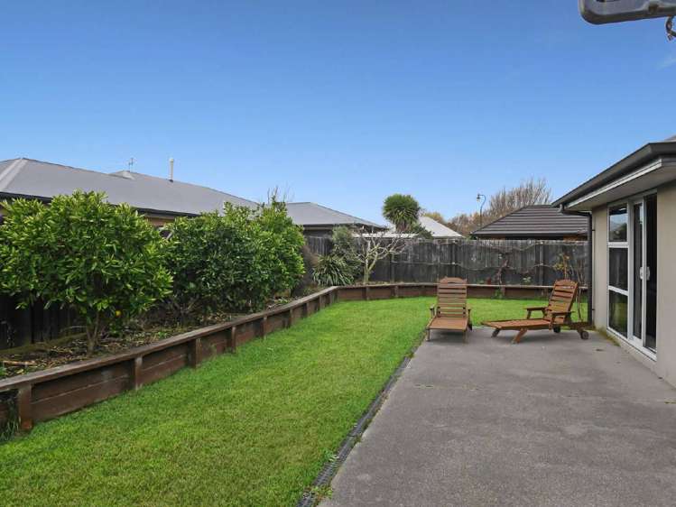 4 Foxford Close Lincoln_19