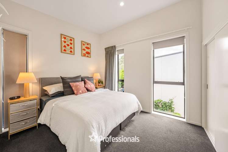 429a Jackson Street Petone_6
