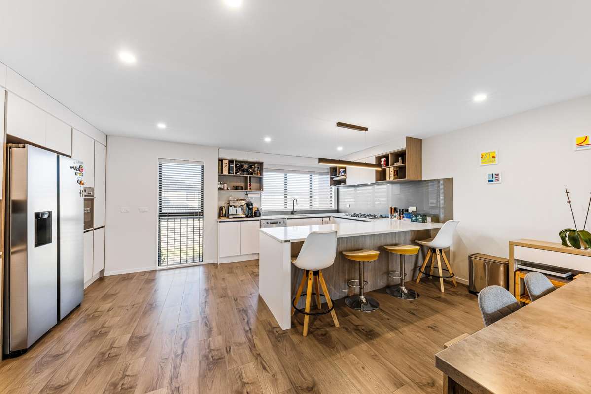 122 Totara Road_3