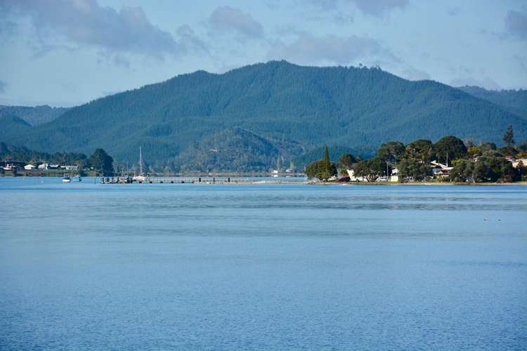 71 Manaia Road Tairua_5