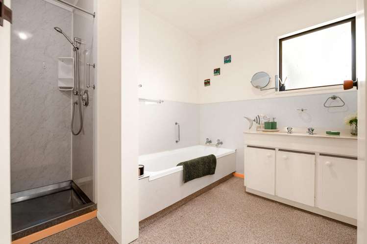 11 Chequers Avenue Chartwell_12