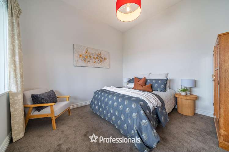 369 Jackson Street Petone_11