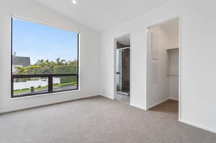 5/4 Glen Atkinson Street Saint Heliers_7