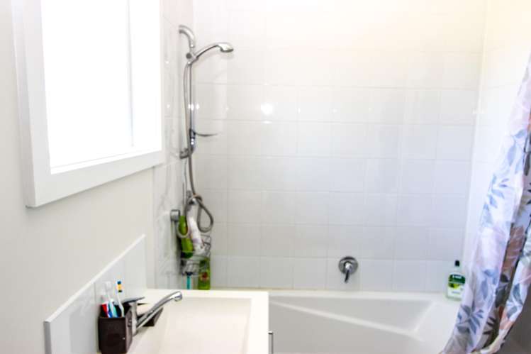 65a Wilfrid Street Newfield_17