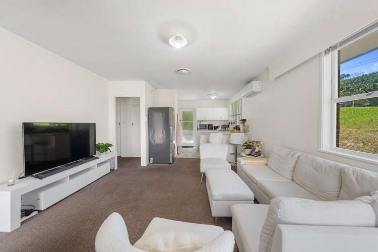 66 Shoreham Street Avondale_5