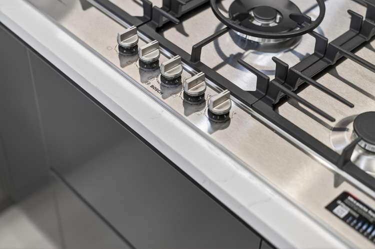 8 Bannockburn Road Opaheke_34