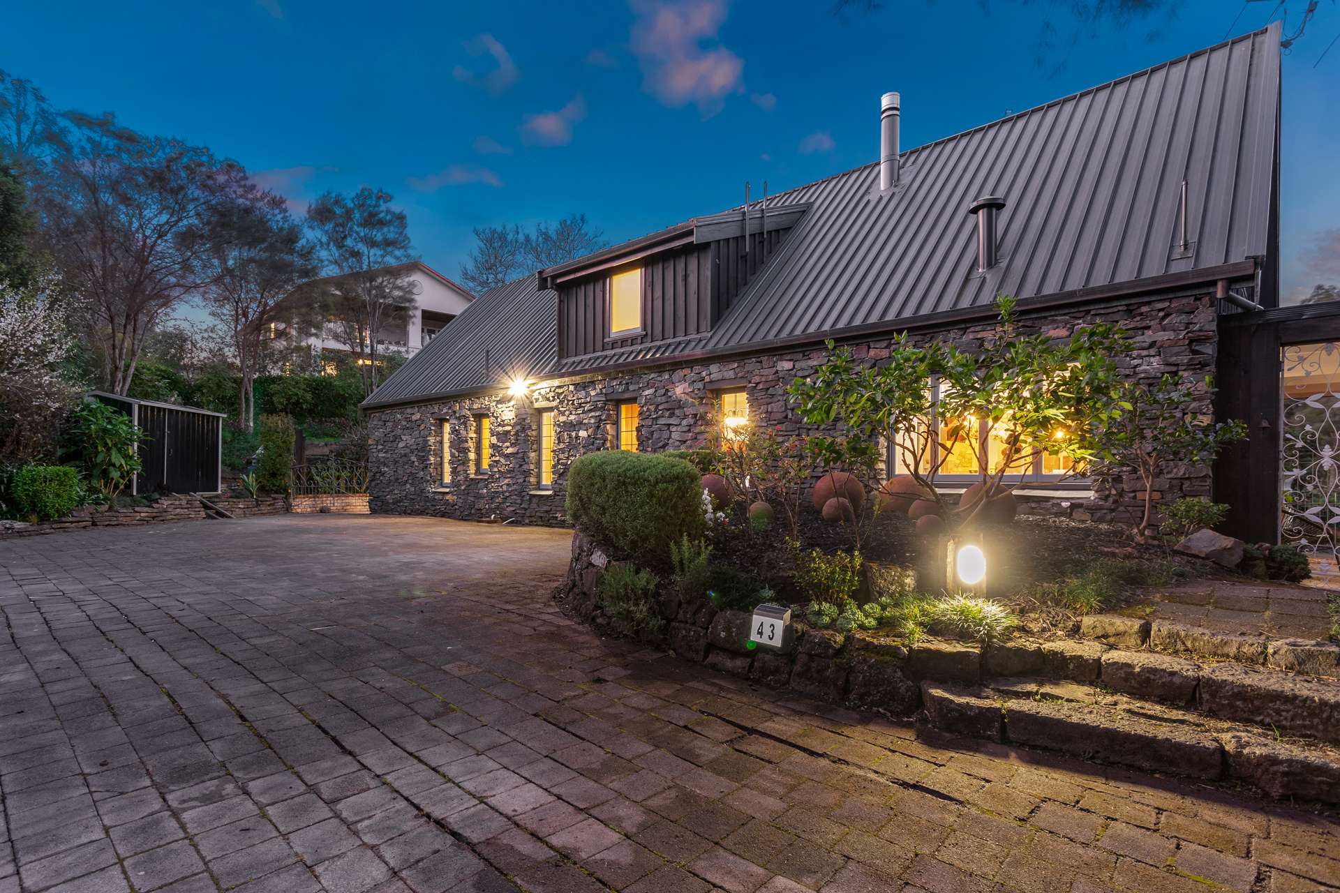 43 West Lynn Road Titirangi_0