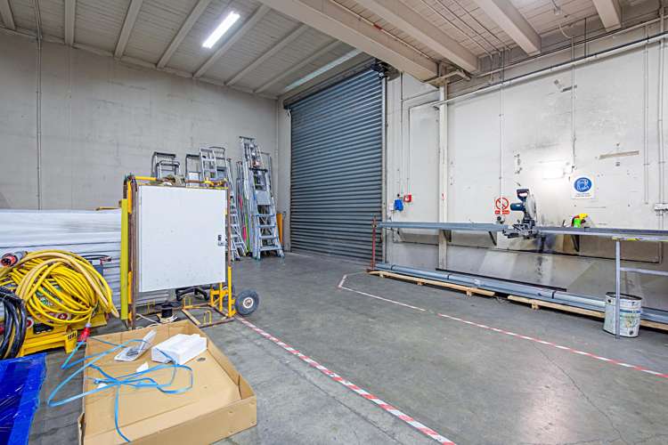 48-50 Disraeli Street Addington_30