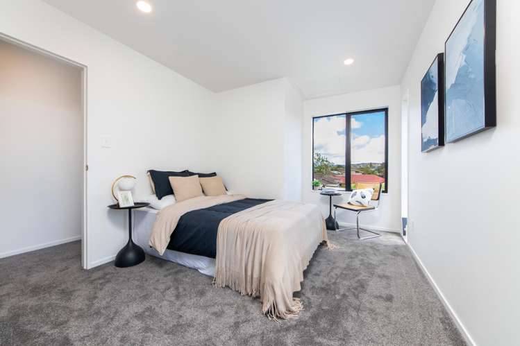 2-6/40 Bahari Drive_0