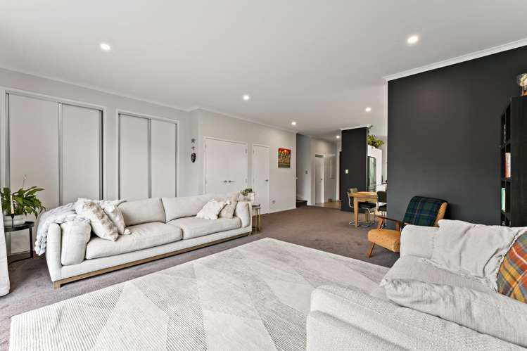 2 Rangihina Road Hobsonville_7