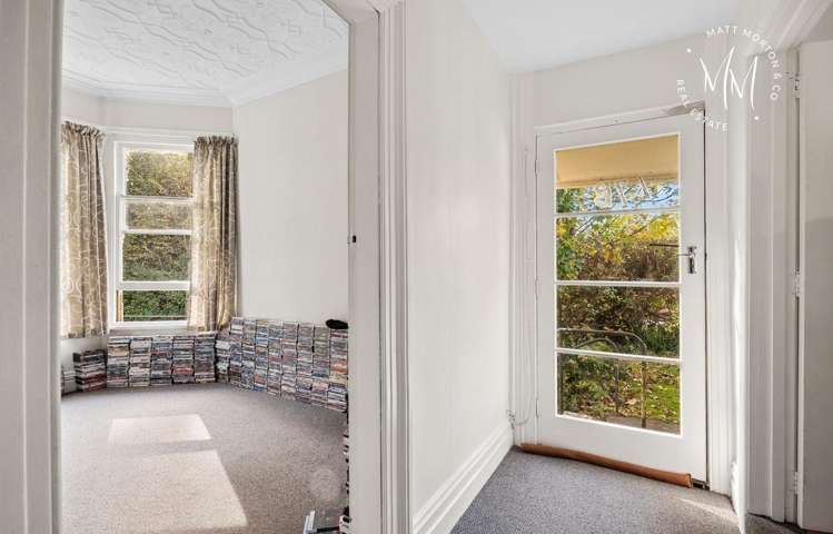 47 Serpentine Avenue Dunedin Central_9