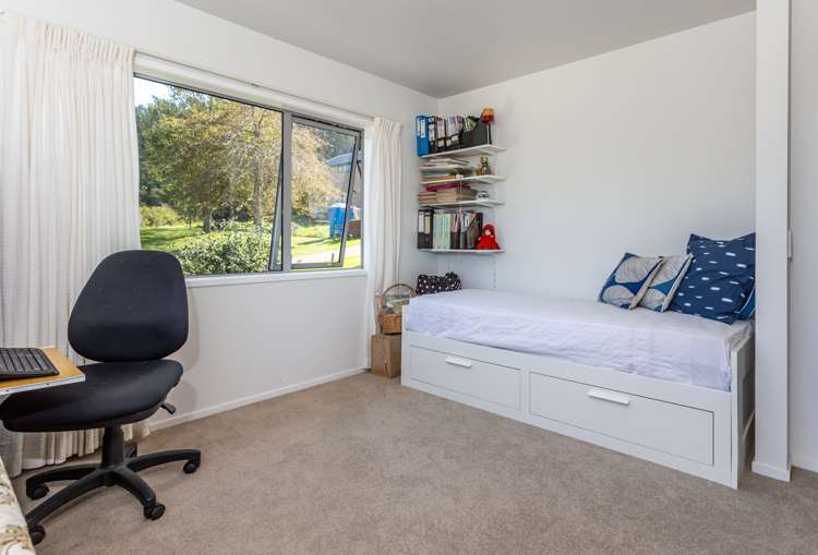 6 Aldermen Lane Tairua_19