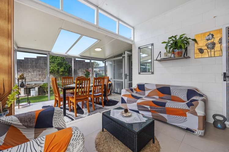 164 Gray Avenue Papatoetoe_20