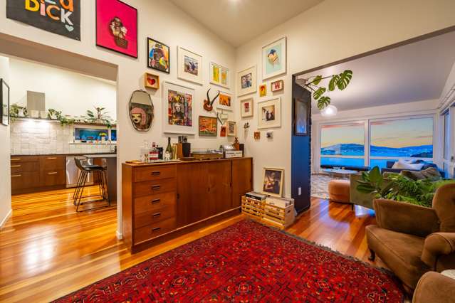 42 Lohia Street Khandallah_3