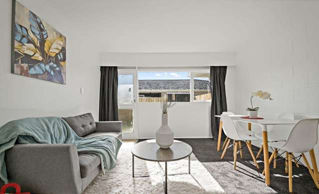 5/6 Atkinson Avenue 10057_2