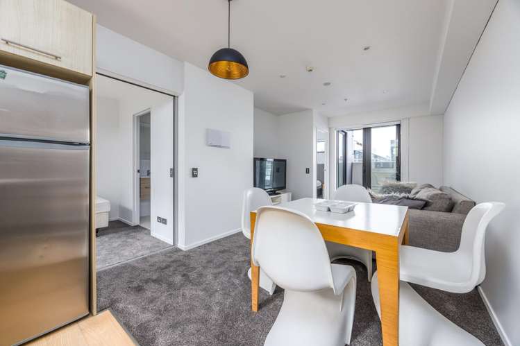 516/5 Howe Street Freemans Bay_10