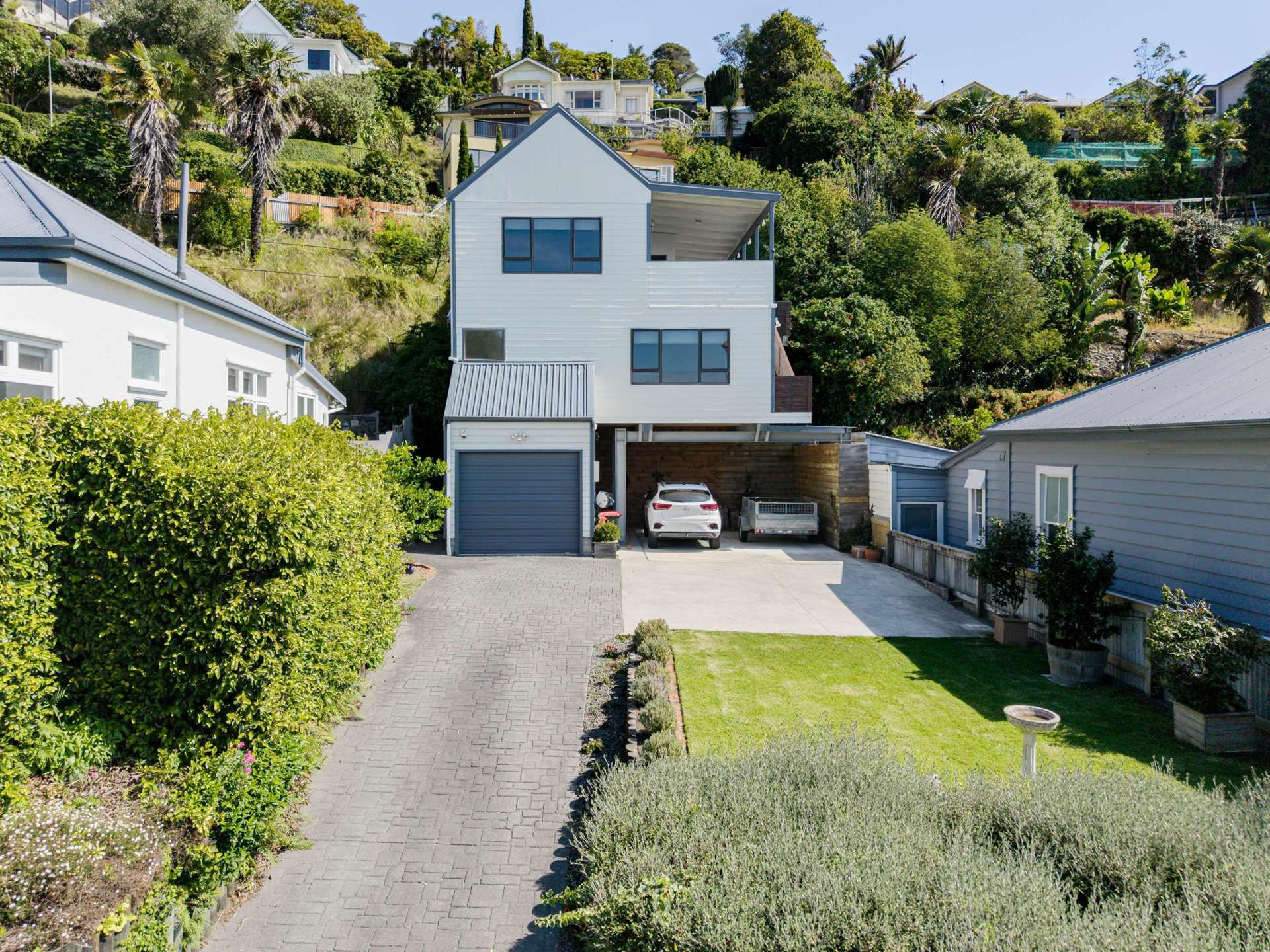 15 Hornsey Road Bluff Hill_0