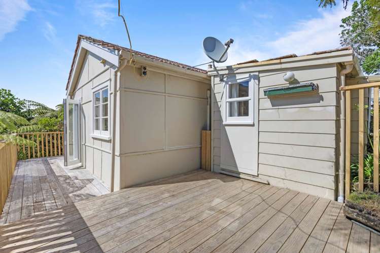 9 Rangitoto Terrace Milford_8