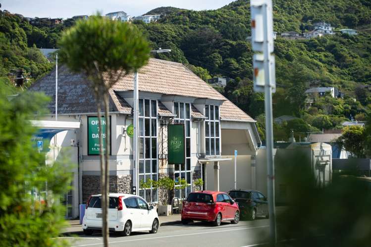 1-8/235 Karori Road Karori_17