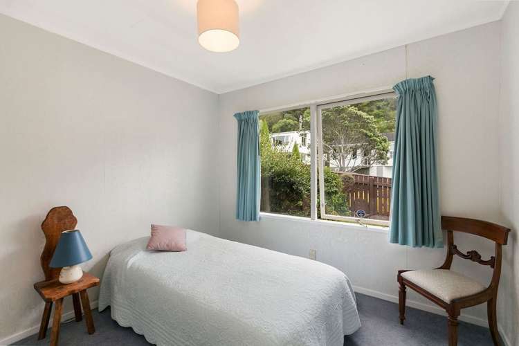 3 Rajkot Terrace Broadmeadows_13