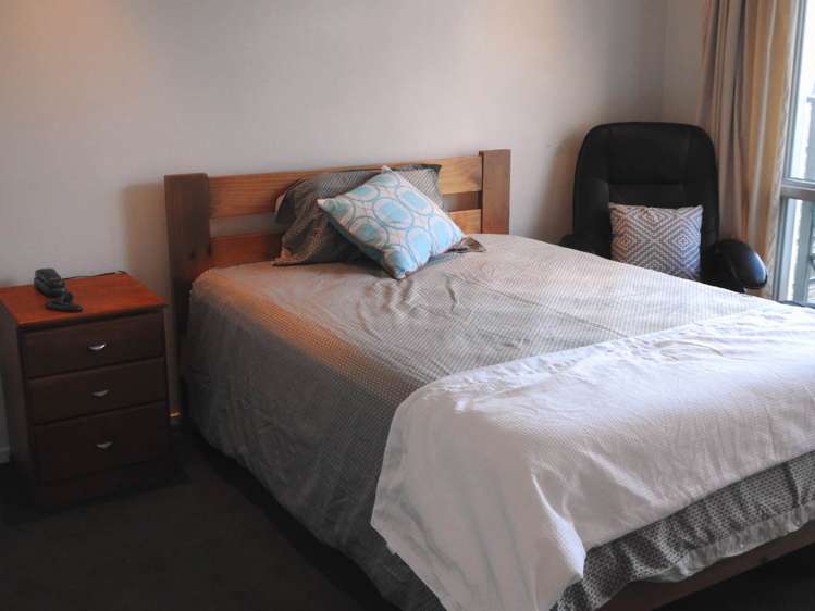 11l/16 Gore Street Auckland Central_5