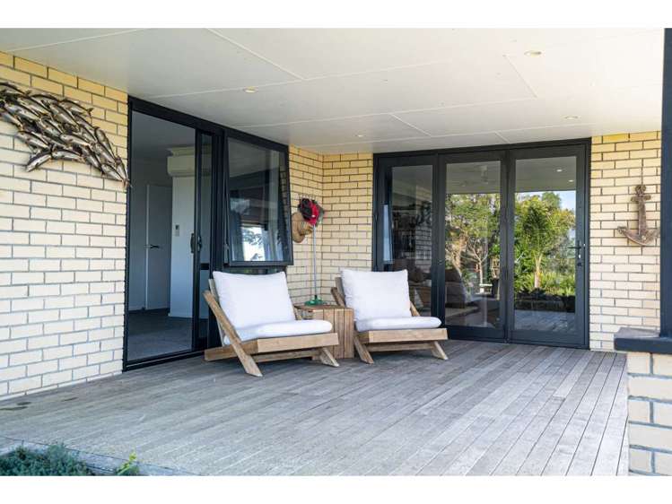 4 Lensvelt Lane Kerikeri_21