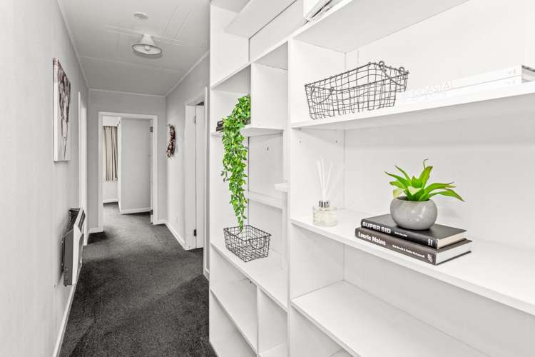34 Cargill Street Waikiwi_14