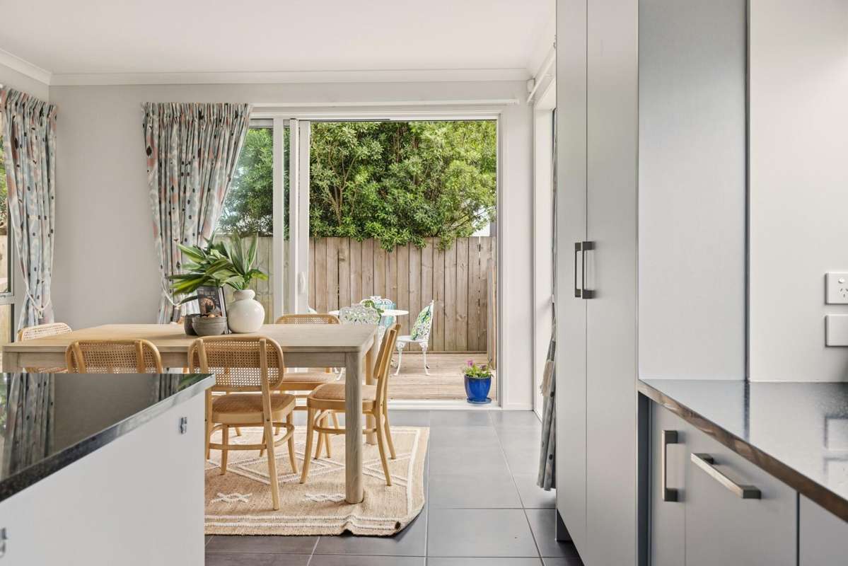 15 Spinifex Street_5