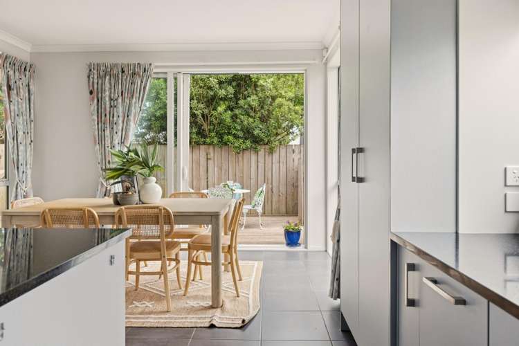 15 Spinifex Street Papamoa_9