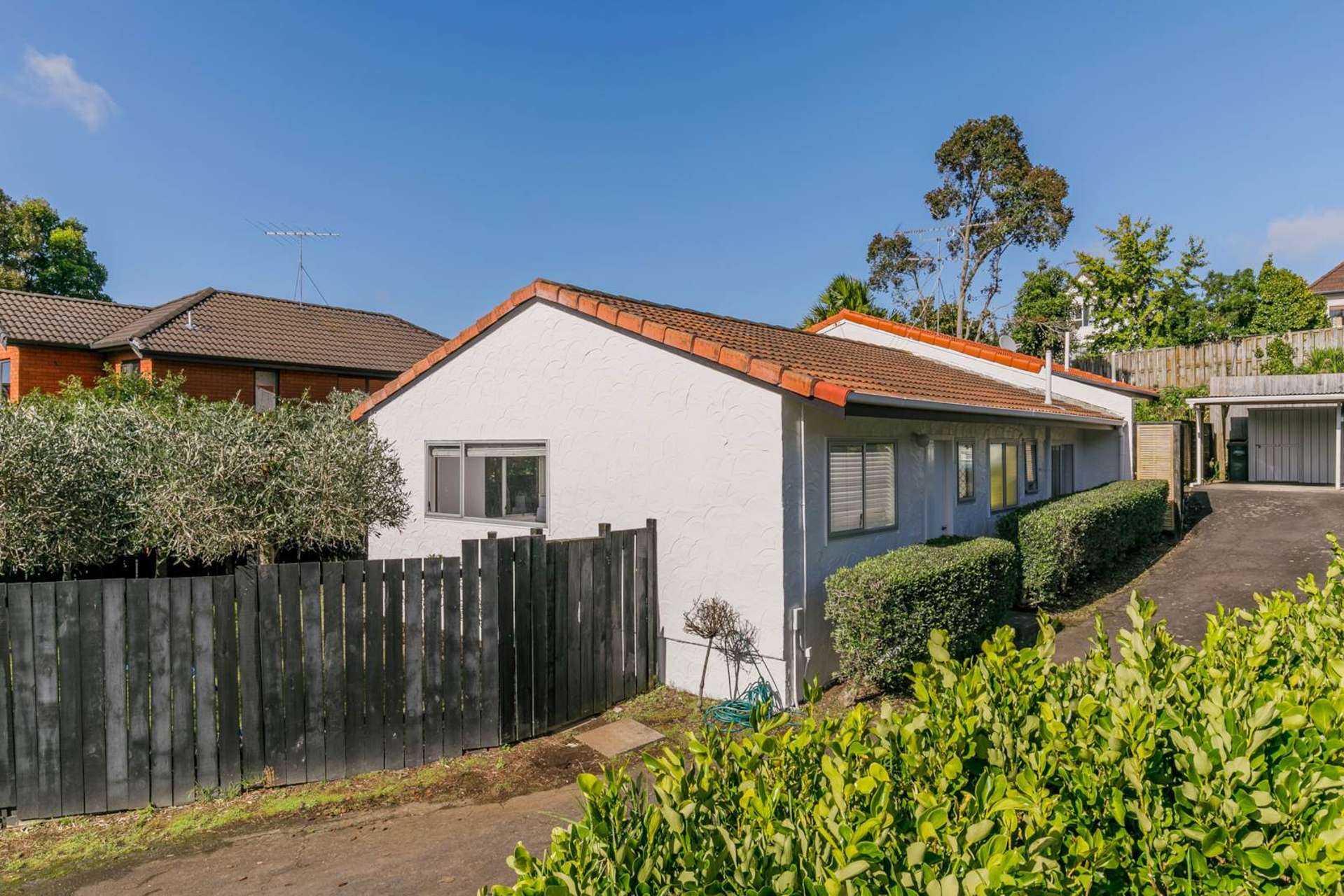 1/4 Monteith Crescent Remuera_0
