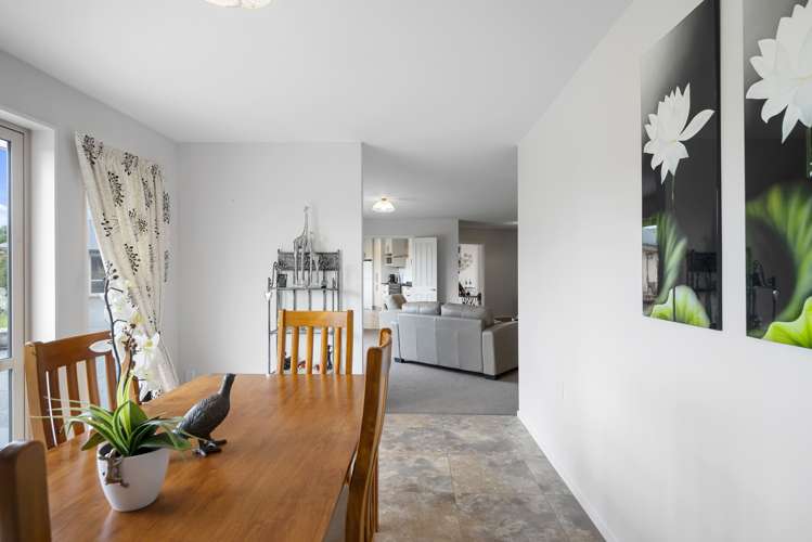 2 Avonie Place Rolleston_13